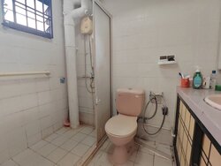 Sembawang Close (Sembawang),  #513324041